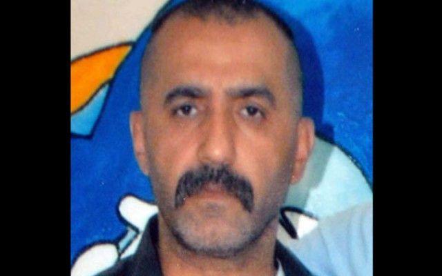Özgecan'ın katilini öldüren mahkumun akrabaları memnun
