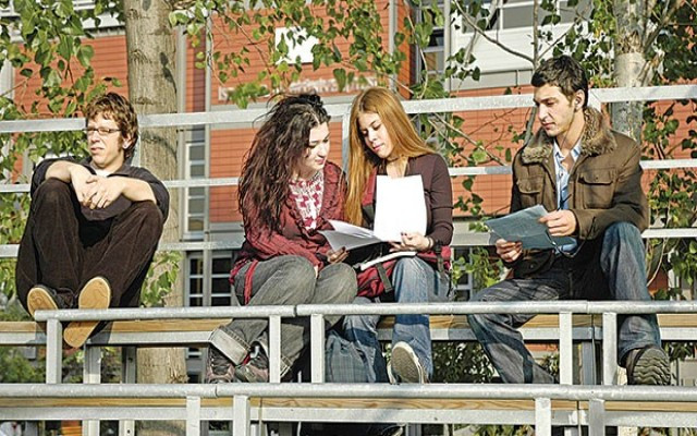 İşsiz evlat borcu siliniyor