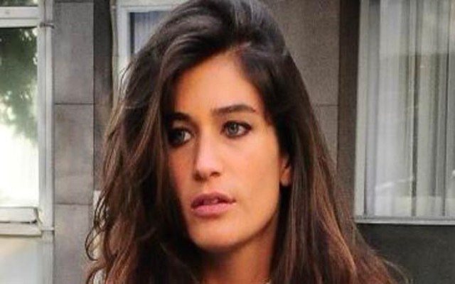 Tedavisi için mahkeme karar verdi