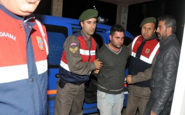 Kıbrıs'lı Türkler'i ayağa kaldıran öneri