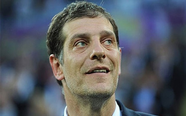 Fenerbahçe'ye sürpriz isim