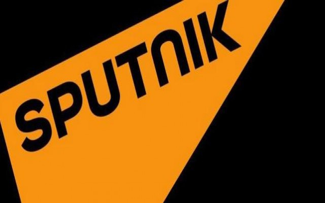 TİB Rus Sputnik haber sitesini engelledi