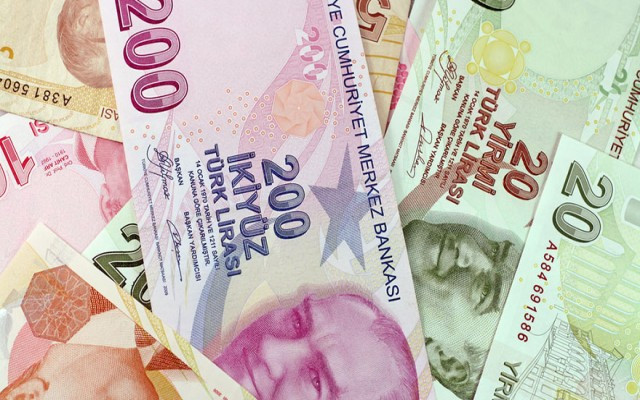 Kredi çekenler dosya masrafını nasıl geri alır?