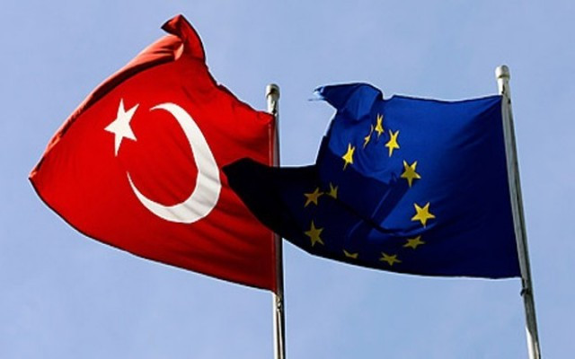 Shengen vizesinde sınırlı serbestlik iddiası