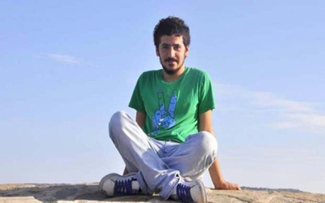 Ali İsmai Korkmaz davasında fırıncılar serbest