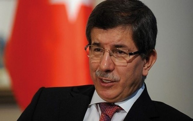 Anlaşma yoksa Türkiye üzerine düşeni yapmaz