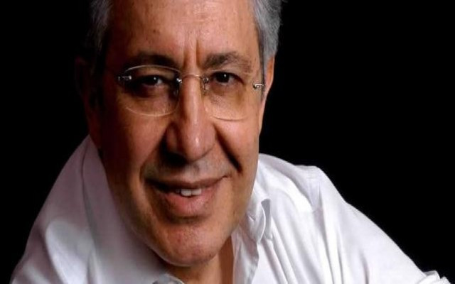 Livaneli yazdı: Elveda Sevgili dostum