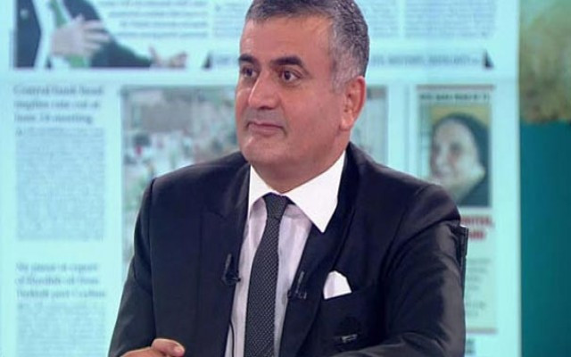 Bahçeli giderse MHP'nin oyu ne olur?