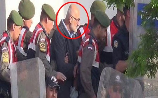 508 yıl çok geldi temyize gidiyor