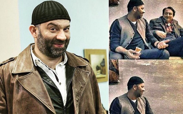Şakası bile sevenlerini kızdırdı