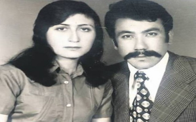 Bu aşkın hikayesi tez konusu oldu