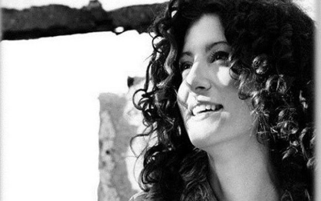 Müzisyen Deniz'in katiline 45 yıl ceza