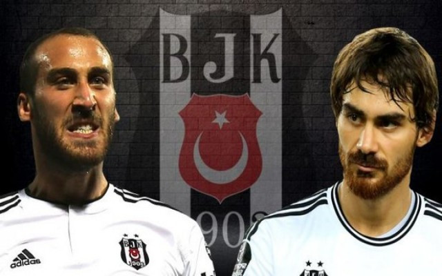 Şampiyonluk stresi sinirleri gerdi