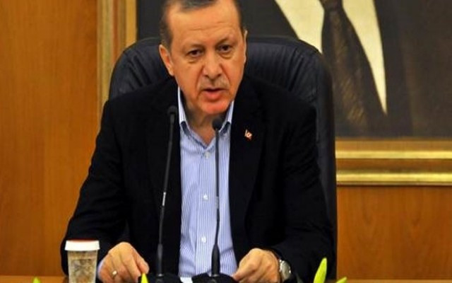 PKK, Asala ve Paralel ortaklığını gördüm!