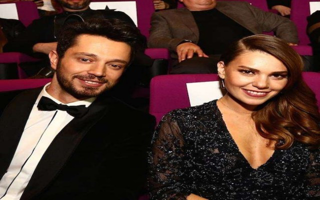 Murat Boz ve Aslı Enver'i utandıran sorular