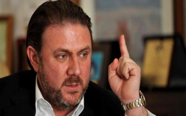 SPK Yiğit Bulut'u inceliyor
