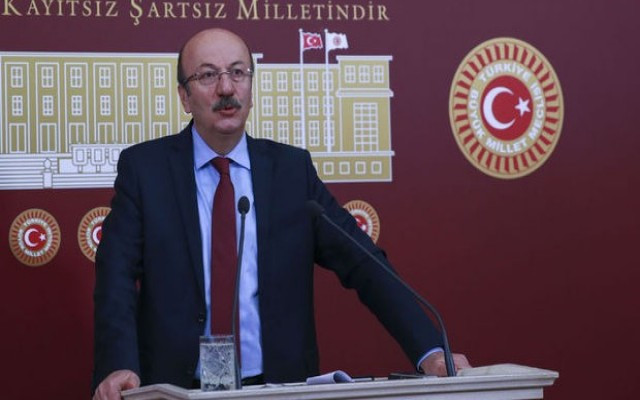 Kılıçdaroğlu'na parti içinden eleştiri