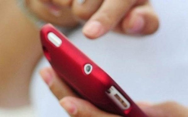 2 IŞİD'liyi ihbar edene 5.5 milyon ödül