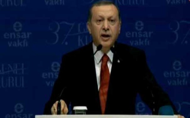Aile Bakanı tartışmasında çok sert sözler
