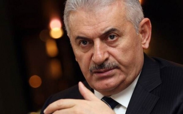 Kimlik sızdırılması Paralel yapının işi