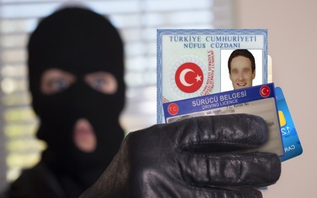 Bankalardan rahatlatan mesaj geldi
