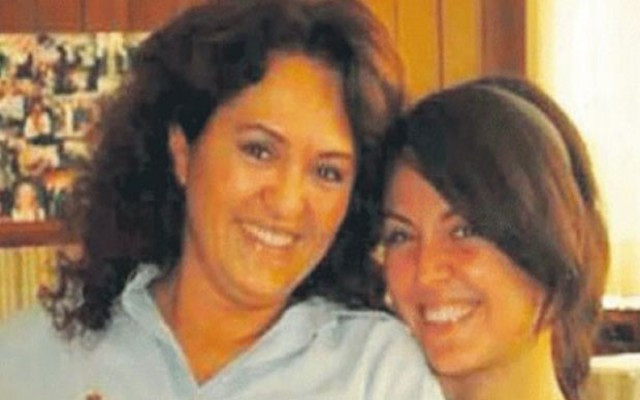 Annesini öldürme sebebi şok etti