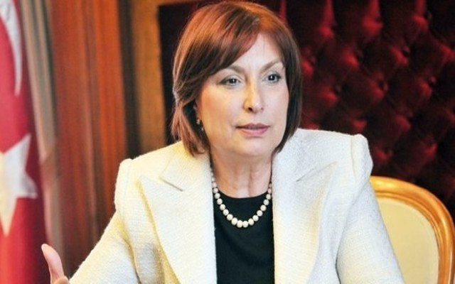 CHP'de de muhalefet harekete geçti