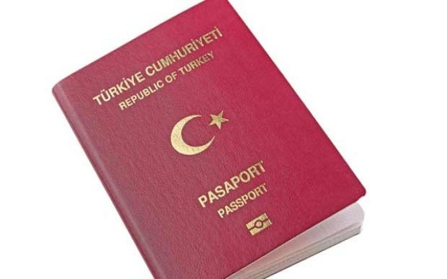 Shengen'de gözler 4 Mayıs'a çevrildi