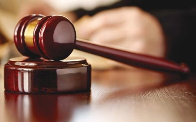 Dev içki şirketine soruşturma başlatıldı