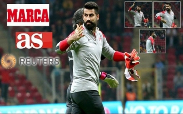 Volkan şehit madencilerin borcunu kapattı