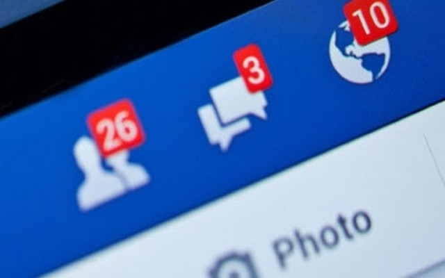 Facebook'ta canlı yayın dönemi başlıyor