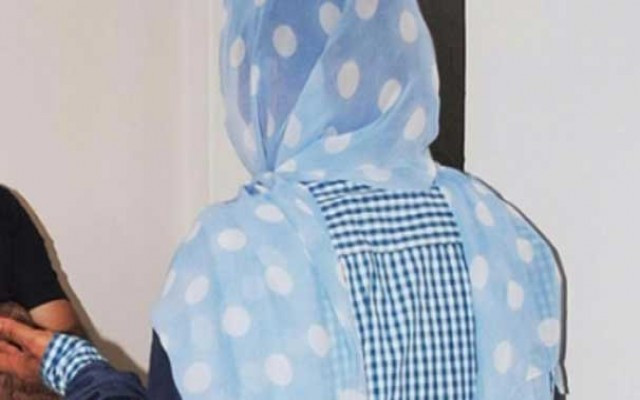 Askere-polise müdahale edilmedi, öldüler