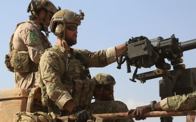 Türkiye bastırdı armalar sökülüyor