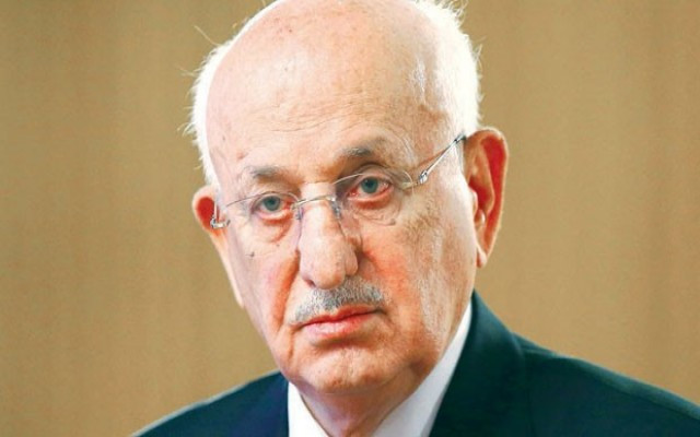 Kahraman'a sert tepki: Cumhuriyet'in utancı
