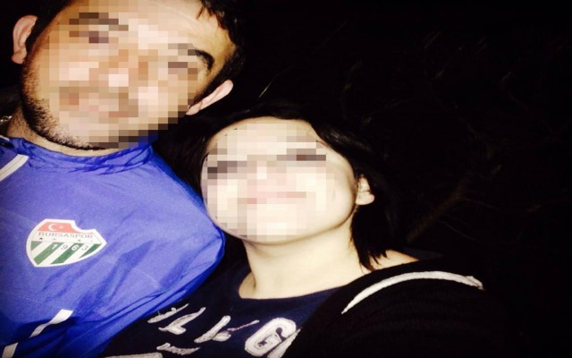 Bursa'da vahşet: Bebeklerini çöpe attılar