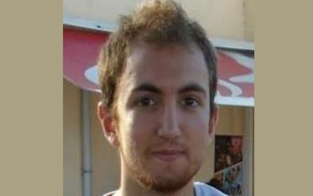 Seri katilin inanılmaz hikayesi