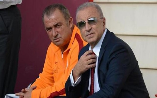 Aysal ve Rasim Ozan Kütahyalı'ya hapis cezası