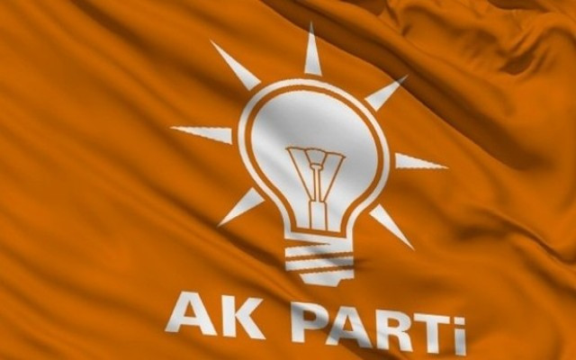 Zirveden İstifasız yumuşak geçiş formülü