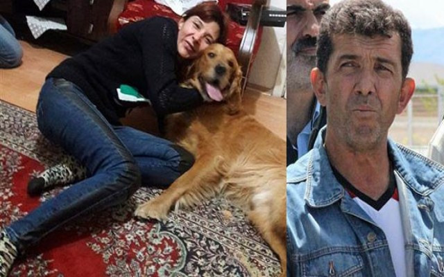 26 yıl sonra aydınlanan cinayet