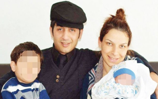 Yolcuları indirdi cinayet işlemeye gitti