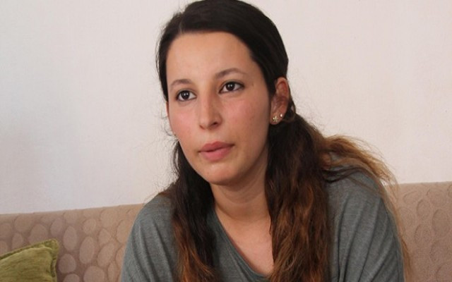 Şehidin ölüm parası aileyi karıştırdı