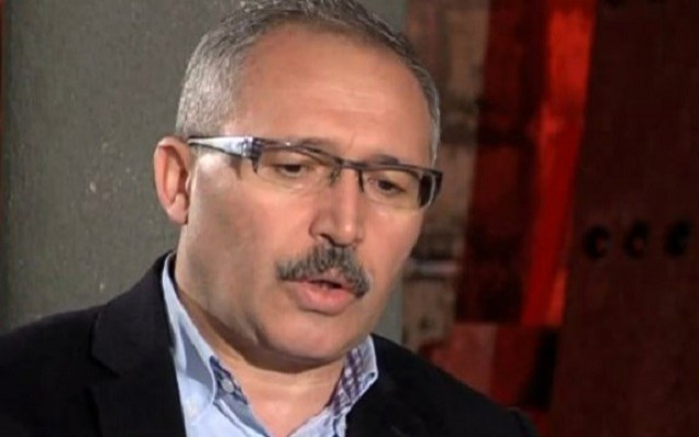 Selvi'den yandaşlık sorusuna ilginç yanıt