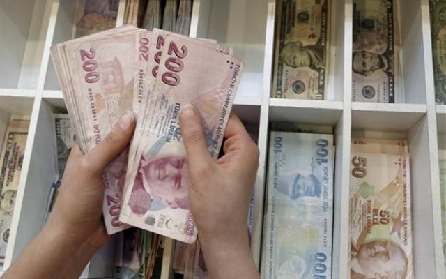 Memur emeklisine üzücü haber