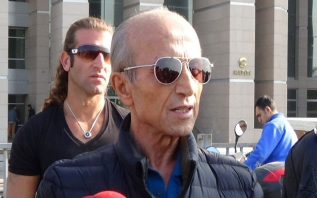 Ünlü İlahiyatçı kansere yenik düştü