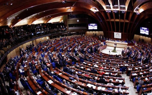 Avrupa ile kriz son dakika aşıldı