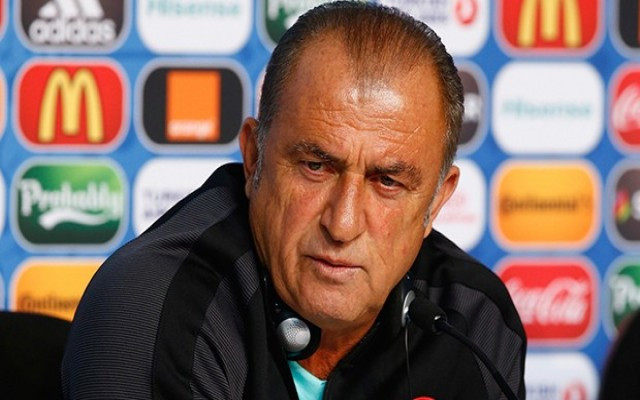 Terim'den 21 kişiye suç duyurusu