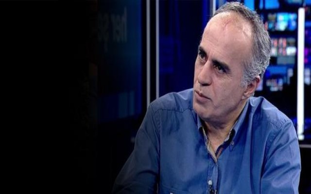 AKP: Nereden nereye