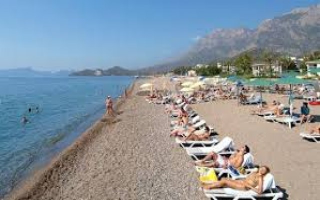 Kurban bayramı da 9 güne çıkıyor