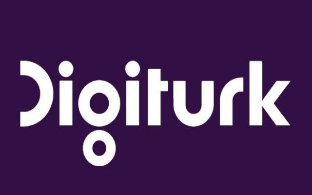 Digitürk resmen Katarlıların oldu