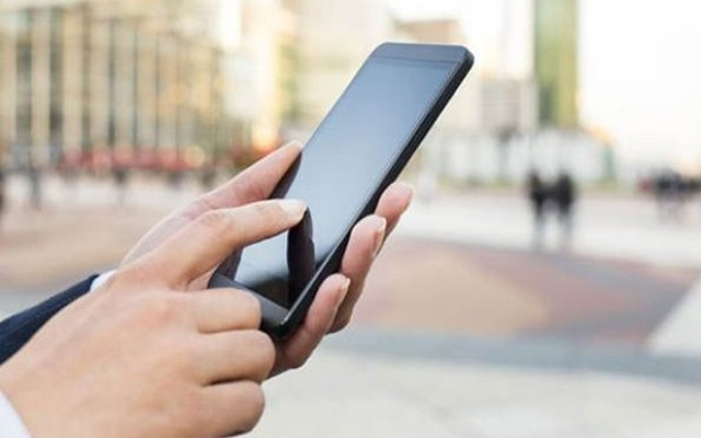 SMS dolandırıcılığına yeni önlemler geliyor